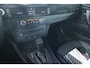 BMW 3-Serie Touring 335 XI + M-PAKKET / FULL SERVICE / PANO / CARPLAY ! ! !