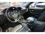 BMW 3-Serie Touring 335 XI + M-PAKKET / FULL SERVICE / PANO / CARPLAY ! ! !