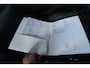 BMW 3-Serie Touring 335 XI + M-PAKKET / FULL SERVICE / PANO / CARPLAY ! ! !