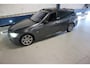 BMW 3-Serie Touring 335 XI + M-PAKKET / FULL SERVICE / PANO / CARPLAY ! ! !