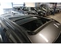 BMW 3-Serie Touring 335 XI + M-PAKKET / FULL SERVICE / PANO / CARPLAY ! ! !
