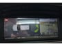 BMW 3-Serie Touring 335 XI + M-PAKKET / FULL SERVICE / PANO / CARPLAY ! ! !