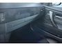 BMW 3-Serie Touring 335 XI + M-PAKKET / FULL SERVICE / PANO / CARPLAY ! ! !