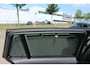 BMW 3-Serie Touring 335 XI + M-PAKKET / FULL SERVICE / PANO / CARPLAY ! ! !