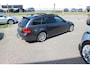 BMW 3-Serie Touring 335 XI + M-PAKKET / FULL SERVICE / PANO / CARPLAY ! ! !