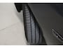 BMW 3-Serie Touring 335 XI + M-PAKKET / FULL SERVICE / PANO / CARPLAY ! ! !