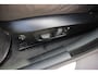 BMW 3-Serie Touring 335 XI + M-PAKKET / FULL SERVICE / PANO / CARPLAY ! ! !