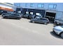 BMW 3-Serie Touring 335 XI + M-PAKKET / FULL SERVICE / PANO / CARPLAY ! ! !