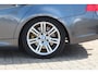 BMW 3-Serie Touring 335 XI + M-PAKKET / FULL SERVICE / PANO / CARPLAY ! ! !