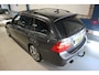BMW 3-Serie Touring 335 XI + M-PAKKET / FULL SERVICE / PANO / CARPLAY ! ! !