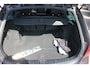 BMW 3-Serie Touring 335 XI + M-PAKKET / FULL SERVICE / PANO / CARPLAY ! ! !