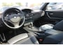 BMW 3-Serie Touring 335 XI + M-PAKKET / FULL SERVICE / PANO / CARPLAY ! ! !