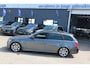 BMW 3-Serie Touring 335 XI + M-PAKKET / FULL SERVICE / PANO / CARPLAY ! ! !