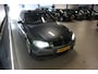 BMW 3-Serie Touring 335 XI + M-PAKKET / FULL SERVICE / PANO / CARPLAY ! ! !