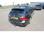BMW 3-Serie Touring 335 XI + M-PAKKET / FULL SERVICE / PANO / CARPLAY ! ! !