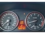 BMW 3-Serie Touring 335 XI + M-PAKKET / FULL SERVICE / PANO / CARPLAY ! ! !