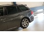 BMW 3-Serie Touring 335 XI + M-PAKKET / FULL SERVICE / PANO / CARPLAY ! ! !
