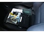 BMW 3-Serie Touring 335 XI + M-PAKKET / FULL SERVICE / PANO / CARPLAY ! ! !