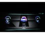 BMW 3-Serie Touring 335 XI + M-PAKKET / FULL SERVICE / PANO / CARPLAY ! ! !