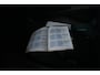 BMW 3-Serie Touring 335 XI + M-PAKKET / FULL SERVICE / PANO / CARPLAY ! ! !