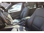 BMW 3-Serie Touring 335 XI + M-PAKKET / FULL SERVICE / PANO / CARPLAY ! ! !