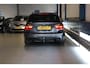 BMW 3-Serie Touring 335 XI + M-PAKKET / FULL SERVICE / PANO / CARPLAY ! ! !