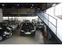 BMW 3-Serie Touring 335 XI + M-PAKKET / FULL SERVICE / PANO / CARPLAY ! ! !