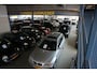 BMW 3-Serie Touring 335 XI + M-PAKKET / FULL SERVICE / PANO / CARPLAY ! ! !