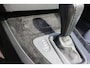 BMW 3-Serie Touring 335 XI + M-PAKKET / FULL SERVICE / PANO / CARPLAY ! ! !