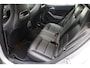 Mercedes-Benz GLA 180 AMG Night Upgrade PANO TREKHAAK-AFN LEER STOELVERW. CAMERA CRUISE SPORTSTOEL STUURFLIPPERS 2XPDC 19''AMG VELGEN