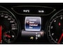 Mercedes-Benz GLA 180 AMG Night Upgrade PANO TREKHAAK-AFN LEER STOELVERW. CAMERA CRUISE SPORTSTOEL STUURFLIPPERS 2XPDC 19''AMG VELGEN