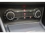 Mercedes-Benz GLA 180 AMG Night Upgrade PANO TREKHAAK-AFN LEER STOELVERW. CAMERA CRUISE SPORTSTOEL STUURFLIPPERS 2XPDC 19''AMG VELGEN