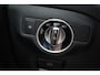 Mercedes-Benz GLA 180 AMG Night Upgrade PANO TREKHAAK-AFN LEER STOELVERW. CAMERA CRUISE SPORTSTOEL STUURFLIPPERS 2XPDC 19''AMG VELGEN