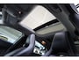 Mercedes-Benz GLA 180 AMG Night Upgrade PANO TREKHAAK-AFN LEER STOELVERW. CAMERA CRUISE SPORTSTOEL STUURFLIPPERS 2XPDC 19''AMG VELGEN