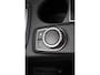 Mercedes-Benz GLA 180 AMG Night Upgrade PANO TREKHAAK-AFN LEER STOELVERW. CAMERA CRUISE SPORTSTOEL STUURFLIPPERS 2XPDC 19''AMG VELGEN