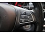Mercedes-Benz GLA 180 AMG Night Upgrade PANO TREKHAAK-AFN LEER STOELVERW. CAMERA CRUISE SPORTSTOEL STUURFLIPPERS 2XPDC 19''AMG VELGEN