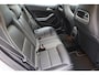 Mercedes-Benz GLA 180 AMG Night Upgrade PANO TREKHAAK-AFN LEER STOELVERW. CAMERA CRUISE SPORTSTOEL STUURFLIPPERS 2XPDC 19''AMG VELGEN