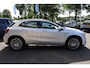 Mercedes-Benz GLA 180 AMG Night Upgrade PANO TREKHAAK-AFN LEER STOELVERW. CAMERA CRUISE SPORTSTOEL STUURFLIPPERS 2XPDC 19''AMG VELGEN