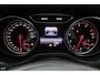 Mercedes-Benz GLA 180 AMG Night Upgrade PANO TREKHAAK-AFN LEER STOELVERW. CAMERA CRUISE SPORTSTOEL STUURFLIPPERS 2XPDC 19''AMG VELGEN