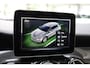 Mercedes-Benz GLA 180 AMG Night Upgrade PANO TREKHAAK-AFN LEER STOELVERW. CAMERA CRUISE SPORTSTOEL STUURFLIPPERS 2XPDC 19''AMG VELGEN