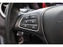 Mercedes-Benz GLA 180 AMG Night Upgrade PANO TREKHAAK-AFN LEER STOELVERW. CAMERA CRUISE SPORTSTOEL STUURFLIPPERS 2XPDC 19''AMG VELGEN