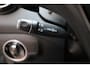 Mercedes-Benz GLA 180 AMG Night Upgrade PANO TREKHAAK-AFN LEER STOELVERW. CAMERA CRUISE SPORTSTOEL STUURFLIPPERS 2XPDC 19''AMG VELGEN