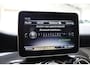 Mercedes-Benz GLA 180 AMG Night Upgrade PANO TREKHAAK-AFN LEER STOELVERW. CAMERA CRUISE SPORTSTOEL STUURFLIPPERS 2XPDC 19''AMG VELGEN