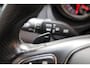 Mercedes-Benz GLA 180 AMG Night Upgrade PANO TREKHAAK-AFN LEER STOELVERW. CAMERA CRUISE SPORTSTOEL STUURFLIPPERS 2XPDC 19''AMG VELGEN