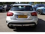 Mercedes-Benz GLA 180 AMG Night Upgrade PANO TREKHAAK-AFN LEER STOELVERW. CAMERA CRUISE SPORTSTOEL STUURFLIPPERS 2XPDC 19''AMG VELGEN