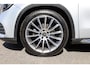 Mercedes-Benz GLA 180 AMG Night Upgrade PANO TREKHAAK-AFN LEER STOELVERW. CAMERA CRUISE SPORTSTOEL STUURFLIPPERS 2XPDC 19''AMG VELGEN
