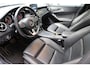 Mercedes-Benz GLA 180 AMG Night Upgrade PANO TREKHAAK-AFN LEER STOELVERW. CAMERA CRUISE SPORTSTOEL STUURFLIPPERS 2XPDC 19''AMG VELGEN