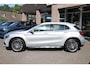 Mercedes-Benz GLA 180 AMG Night Upgrade PANO TREKHAAK-AFN LEER STOELVERW. CAMERA CRUISE SPORTSTOEL STUURFLIPPERS 2XPDC 19''AMG VELGEN