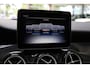 Mercedes-Benz GLA 180 AMG Night Upgrade PANO TREKHAAK-AFN LEER STOELVERW. CAMERA CRUISE SPORTSTOEL STUURFLIPPERS 2XPDC 19''AMG VELGEN