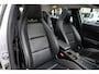Mercedes-Benz GLA 180 AMG Night Upgrade PANO TREKHAAK-AFN LEER STOELVERW. CAMERA CRUISE SPORTSTOEL STUURFLIPPERS 2XPDC 19''AMG VELGEN